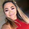 barbellprincess